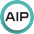 Return To AIP Home Page